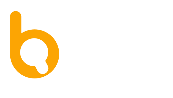 BusinessFinder-logo